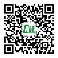 關注我們